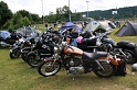 rally 2009 066